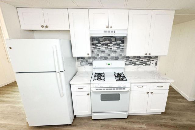 33530 Acapulco Trail, Thousand Palms, CA 92276