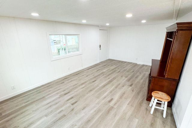 33530 Acapulco Trail, Thousand Palms, CA 92276