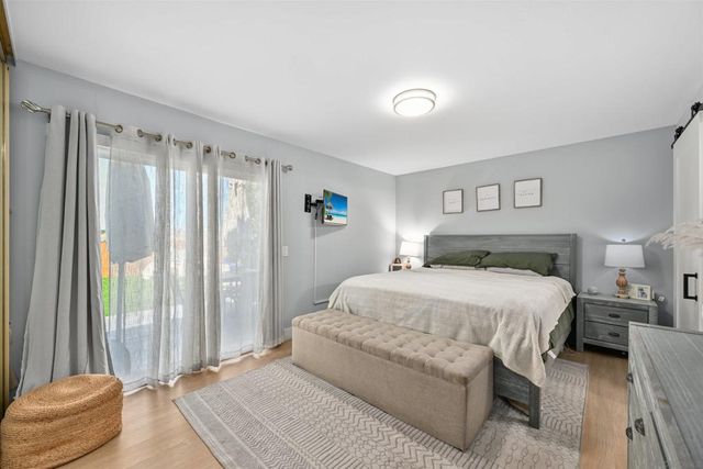 1068 Fuchsia, San Diego, CA 92154