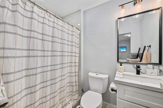 1068 Fuchsia, San Diego, CA 92154
