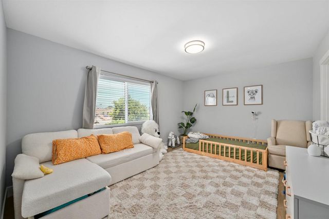 1068 Fuchsia, San Diego, CA 92154