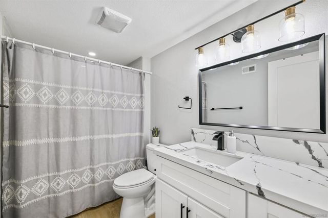 1068 Fuchsia, San Diego, CA 92154