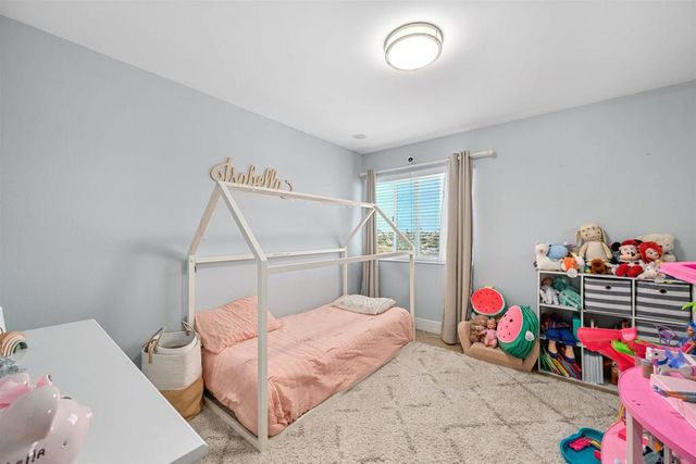 1068 Fuchsia, San Diego, CA 92154