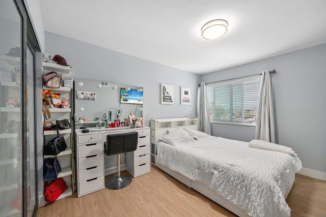 1068 Fuchsia, San Diego, CA 92154
