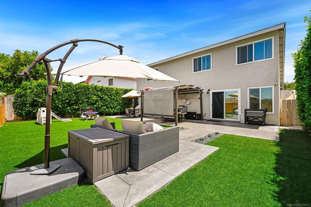 1068 Fuchsia, San Diego, CA 92154