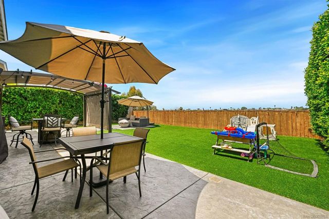 1068 Fuchsia, San Diego, CA 92154