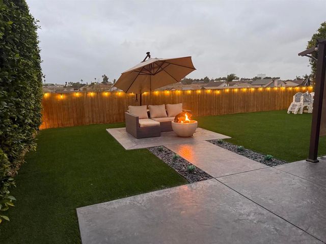 1068 Fuchsia, San Diego, CA 92154