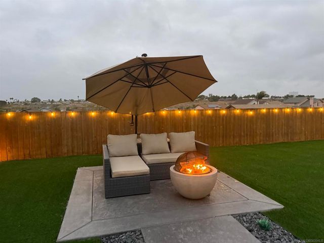 1068 Fuchsia, San Diego, CA 92154