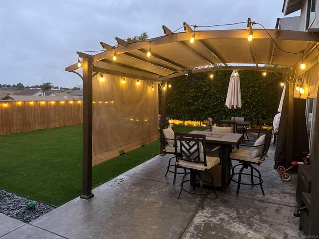 1068 Fuchsia, San Diego, CA 92154