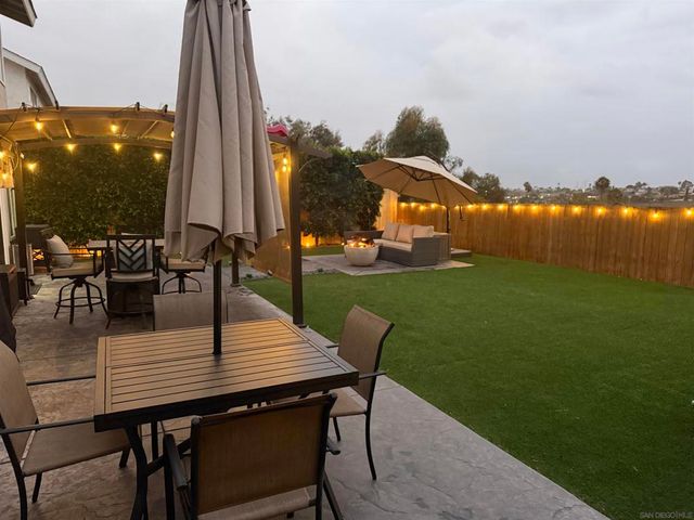 1068 Fuchsia, San Diego, CA 92154