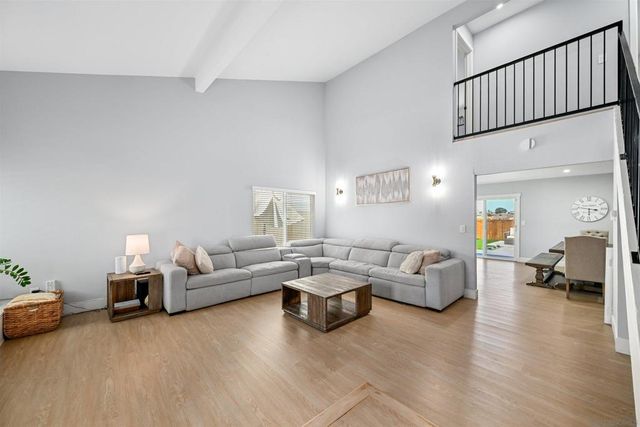 1068 Fuchsia, San Diego, CA 92154