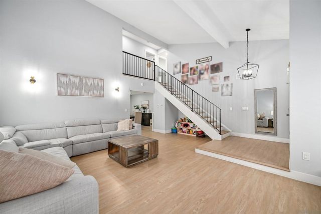 1068 Fuchsia, San Diego, CA 92154