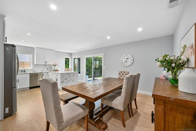 1068 Fuchsia, San Diego, CA 92154