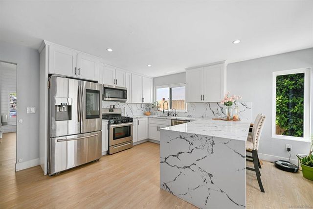 1068 Fuchsia, San Diego, CA 92154