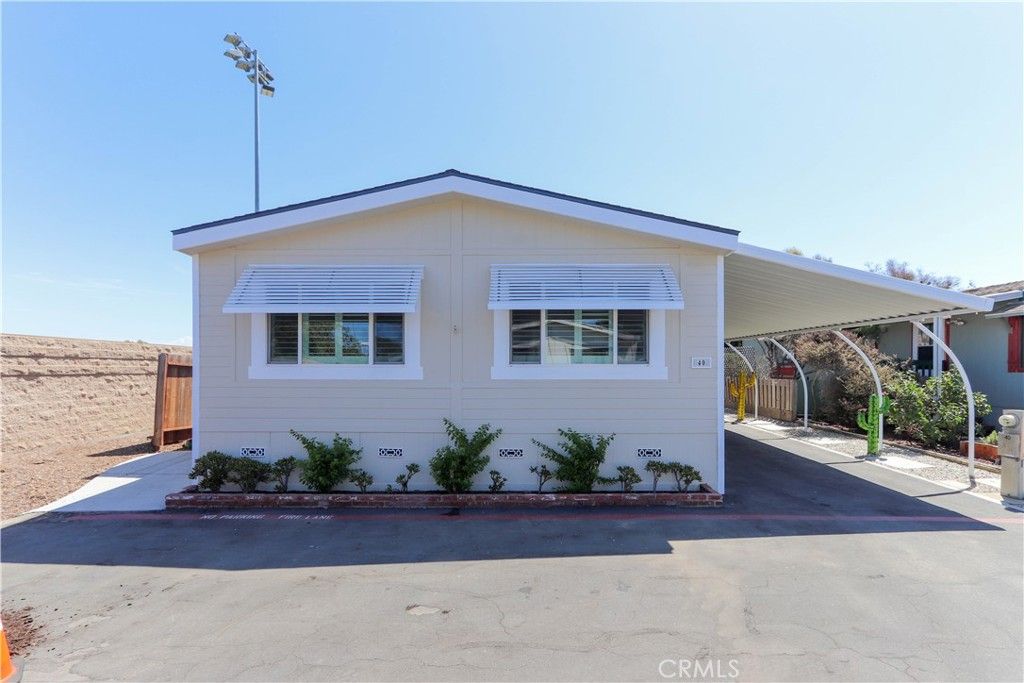 7051 Ellis Avenue 40, Huntington Beach, CA 92648 — photo 3