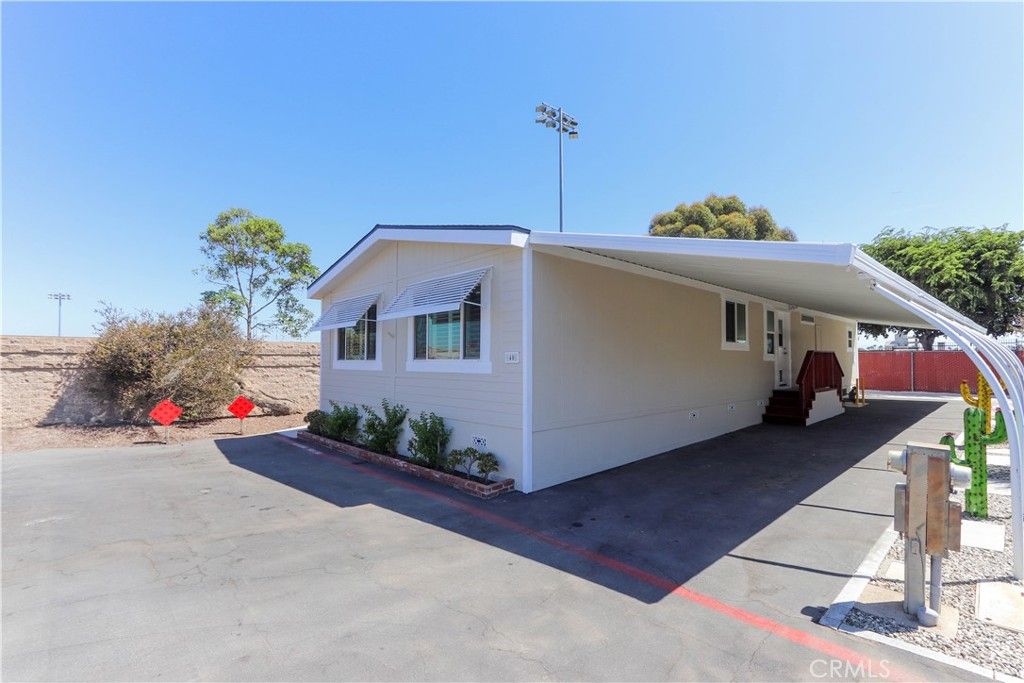 7051 Ellis Avenue 40, Huntington Beach, CA 92648 — photo 4