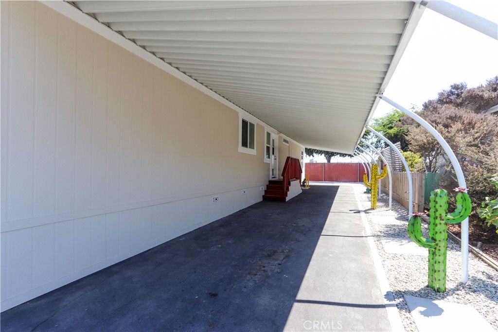 7051 Ellis Avenue 40, Huntington Beach, CA 92648 — photo 5