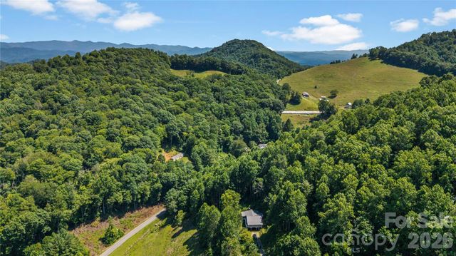 2879 Chandler Creek Road, Mars Hill, NC 28754
