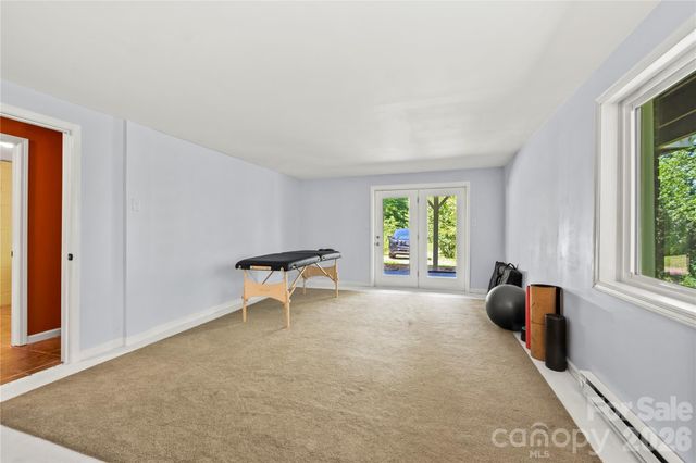 2879 Chandler Creek Road, Mars Hill, NC 28754