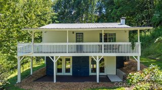 2879 Chandler Creek Road, Mars Hill, NC 28754
