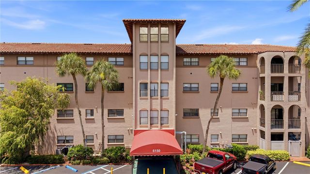 6150 GULFPORT BOULEVARD S 208, Gulfport, FL 33707
