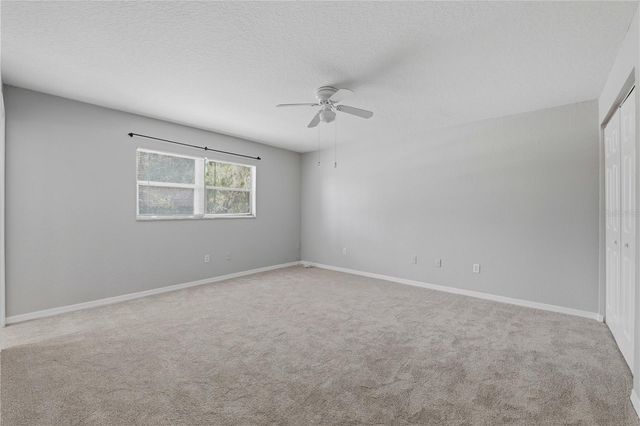 6150 GULFPORT BOULEVARD S 208, Gulfport, FL 33707