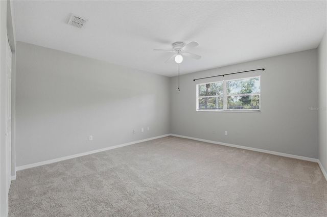 6150 GULFPORT BOULEVARD S 208, Gulfport, FL 33707