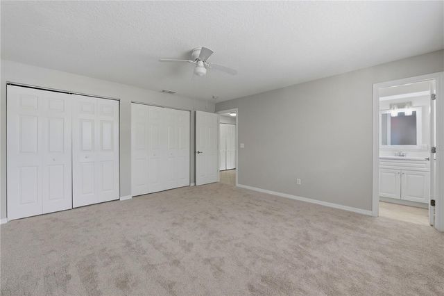 6150 GULFPORT BOULEVARD S 208, Gulfport, FL 33707