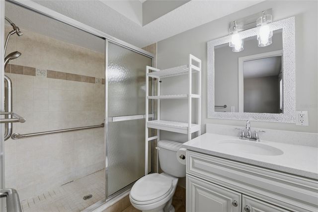 6150 GULFPORT BOULEVARD S 208, Gulfport, FL 33707