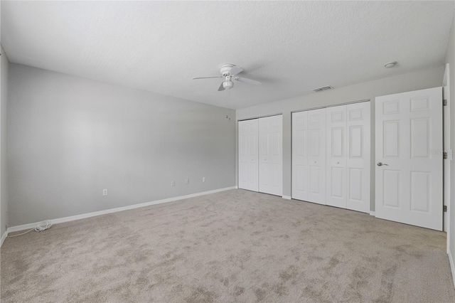 6150 GULFPORT BOULEVARD S 208, Gulfport, FL 33707
