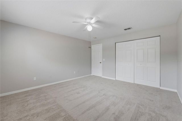 6150 GULFPORT BOULEVARD S 208, Gulfport, FL 33707