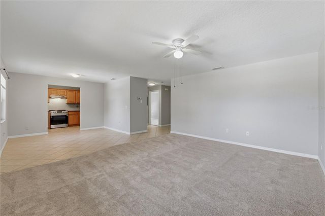 6150 GULFPORT BOULEVARD S 208, Gulfport, FL 33707