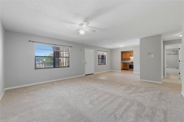 6150 GULFPORT BOULEVARD S 208, Gulfport, FL 33707