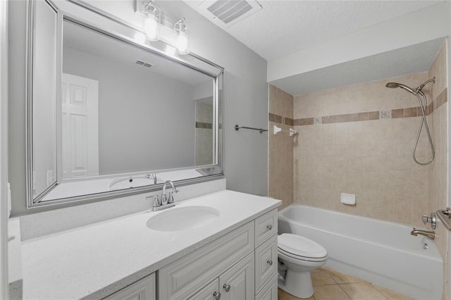 6150 GULFPORT BOULEVARD S 208, Gulfport, FL 33707