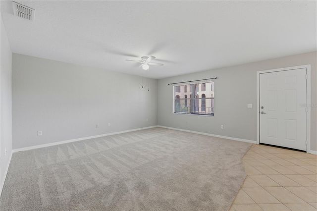 6150 GULFPORT BOULEVARD S 208, Gulfport, FL 33707