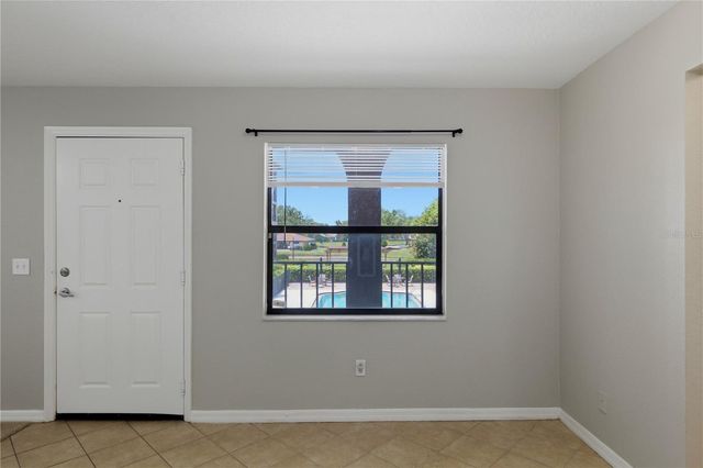 6150 GULFPORT BOULEVARD S 208, Gulfport, FL 33707