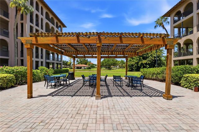 6150 GULFPORT BOULEVARD S 208, Gulfport, FL 33707