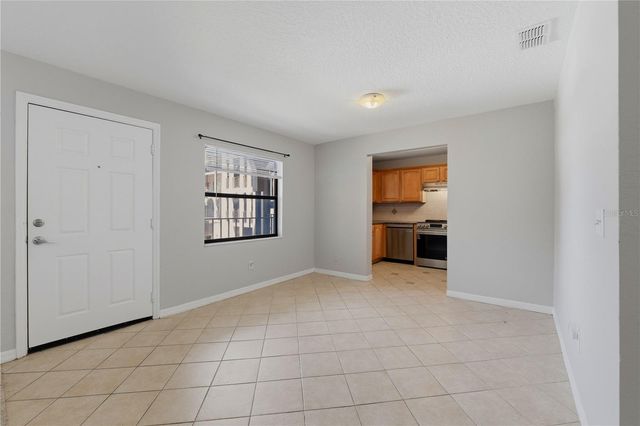 6150 GULFPORT BOULEVARD S 208, Gulfport, FL 33707