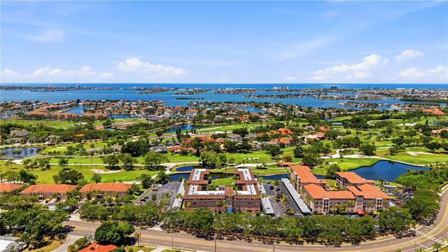 6150 GULFPORT BOULEVARD S 208, Gulfport, FL 33707
