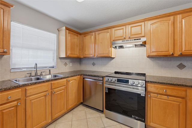 6150 GULFPORT BOULEVARD S 208, Gulfport, FL 33707