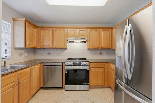 6150 GULFPORT BOULEVARD S 208, Gulfport, FL 33707