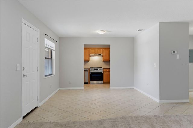 6150 GULFPORT BOULEVARD S 208, Gulfport, FL 33707