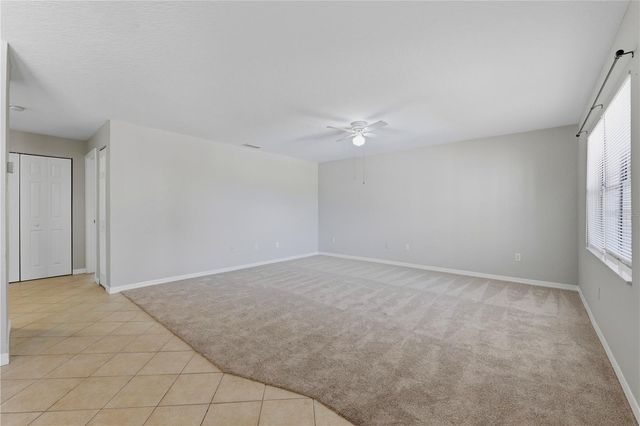 6150 GULFPORT BOULEVARD S 208, Gulfport, FL 33707