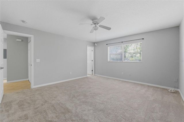 6150 GULFPORT BOULEVARD S 208, Gulfport, FL 33707