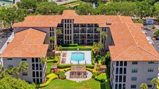 6150 GULFPORT BOULEVARD S 208, Gulfport, FL 33707