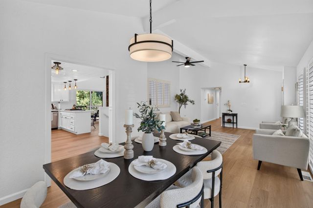 4415 Northstar St, Rocklin, CA 95677