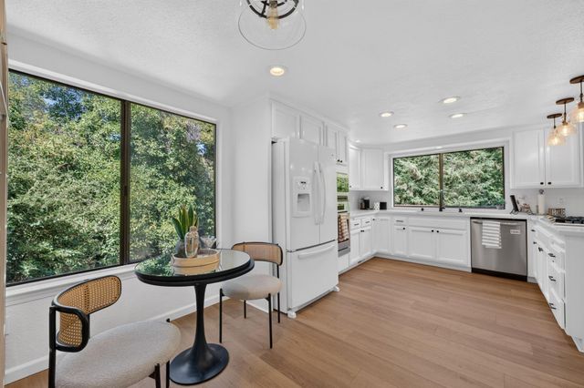 4415 Northstar St, Rocklin, CA 95677