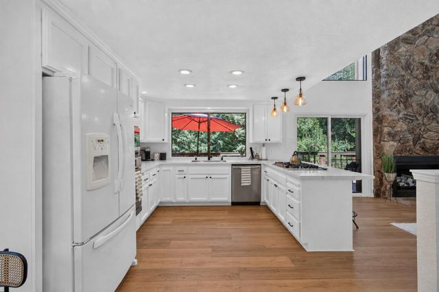 4415 Northstar St, Rocklin, CA 95677