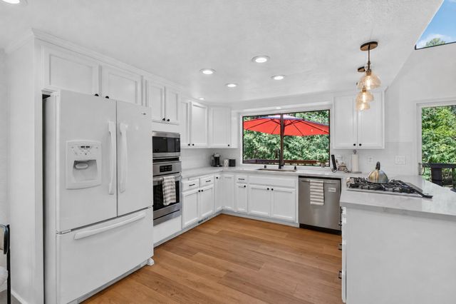 4415 Northstar St, Rocklin, CA 95677