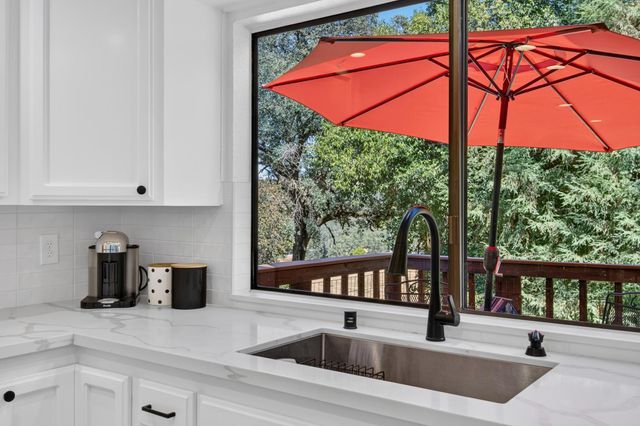 4415 Northstar St, Rocklin, CA 95677
